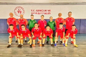 20250610aw473390-0.jpg