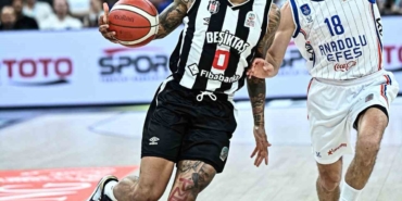 20250610aw473521-0.jpg