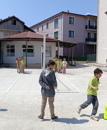 20250611aw473568-0.jpg