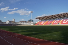 20250611aw473868-0.jpg