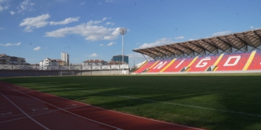 20250611aw473868-0.jpg