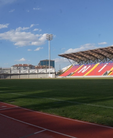20250611aw473868-0.jpg