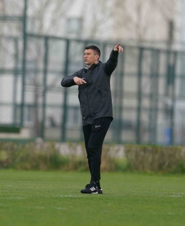 20250611aw473870-0.jpg