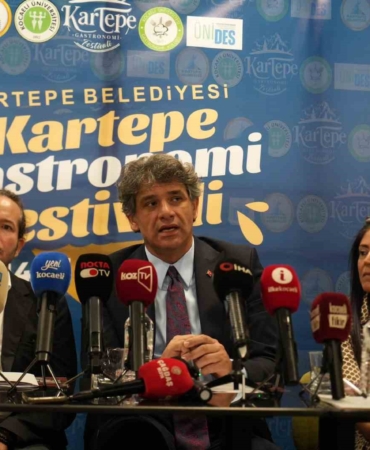 20250611aw473879-0.jpg