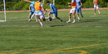 20250611aw473884-0.jpg