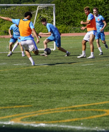 20250611aw473884-0.jpg