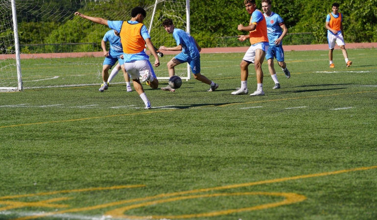 20250611aw473884-0.jpg