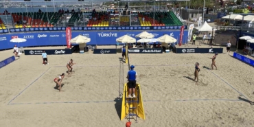 20250611aw473892-0.jpg