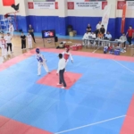 20250611aw474098-0.jpg