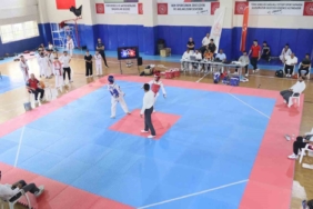 20250611aw474098-0.jpg