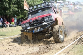 20250612aw474537-0.jpg
