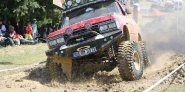 20250612aw474537-0.jpg