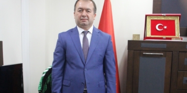 20250612aw474707-0.jpg