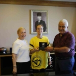 20250612aw474770-0.jpg