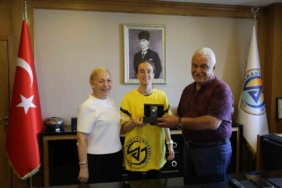 20250612aw474770-0.jpg