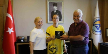 20250612aw474770-0.jpg