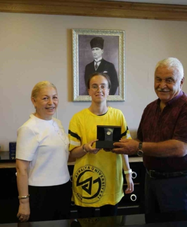 20250612aw474770-0.jpg