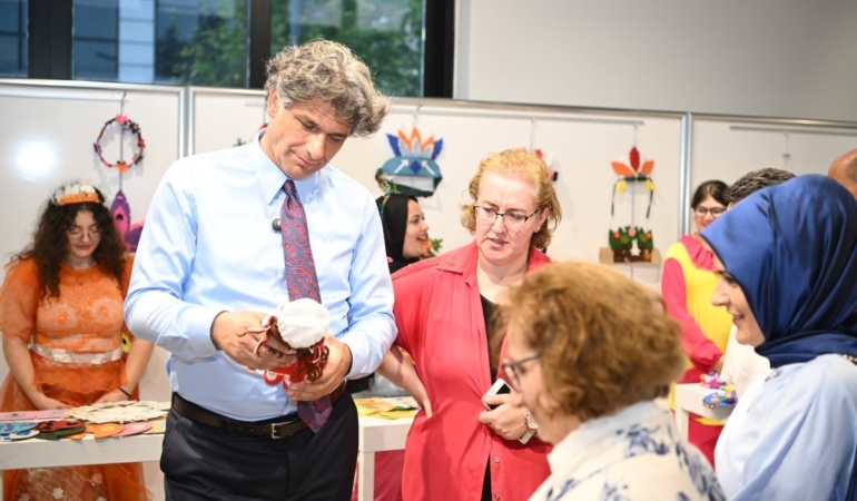 20250612aw474857-0.jpg