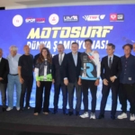 20250613aw475387-0.jpg