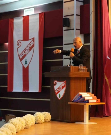 20250613aw475716-0.jpg