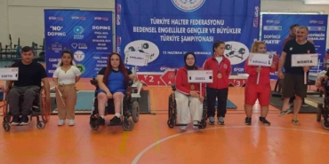 20250614aw475847-0.jpg