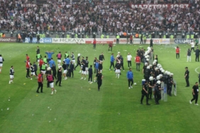 20250614aw476102-0.jpg