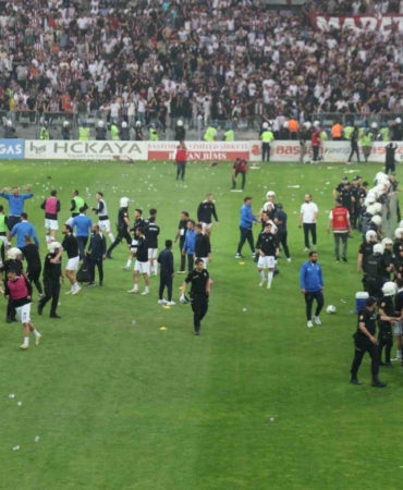 20250614aw476102-0.jpg