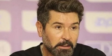 20250614aw476267-0.jpg
