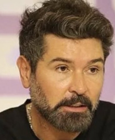 20250614aw476267-0.jpg
