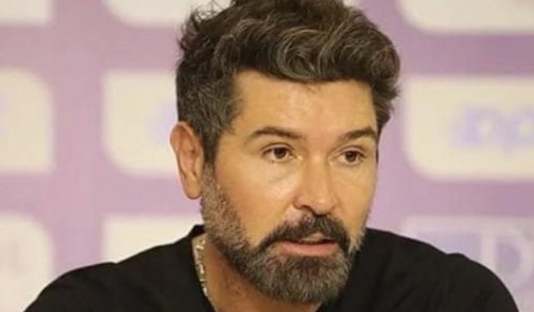 20250614aw476267-0.jpg