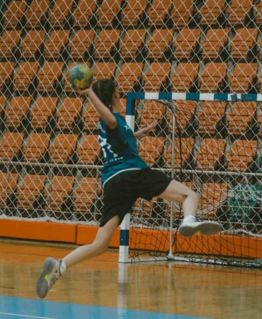 20250615aw476381-0.jpg