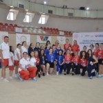 20250615aw476384-0.jpg