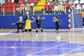 20250615aw476489-0.jpg