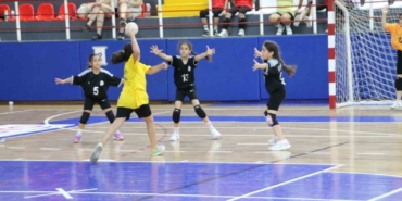 20250615aw476489-0.jpg