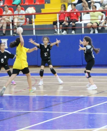20250615aw476489-0.jpg