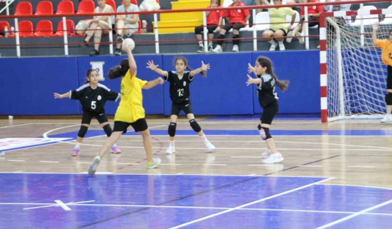 20250615aw476489-0.jpg