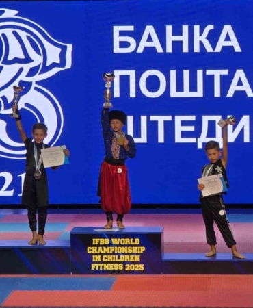 20250616aw476903-0.jpg