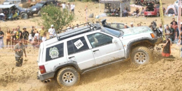 20250616aw477067-0.jpg