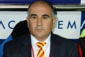 20250616aw477370-0.jpg