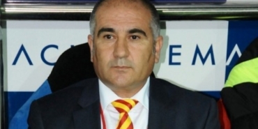 20250616aw477370-0.jpg