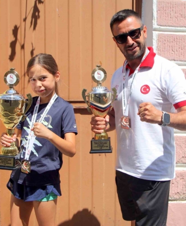 20250617aw477605-0.jpg