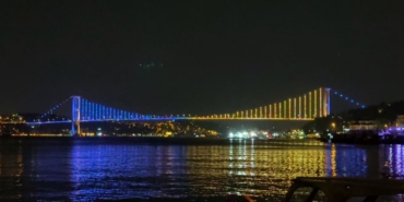 20250617aw477606-0.jpg