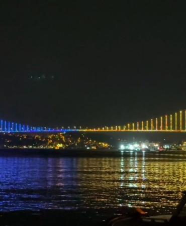 20250617aw477606-0.jpg