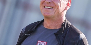 20250617aw477698-0.jpg