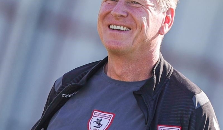 20250617aw477698-0.jpg