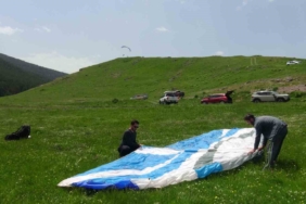 20250617aw477835-0.jpg