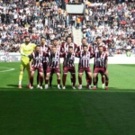 20250617aw478025-0.jpg