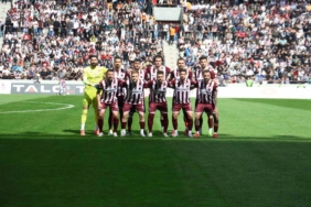 20250617aw478025-0.jpg