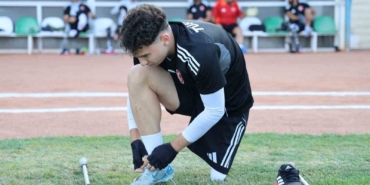 20250617aw478221-0.jpg