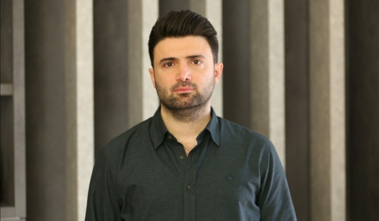20250617aw478224-0.jpg